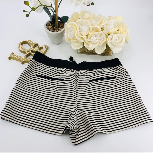 Loft Shorts - Picture 2 of 5